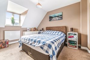 Photo 18- click for photo gallery